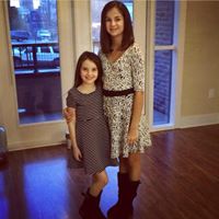 Amy Williamson Photo 46