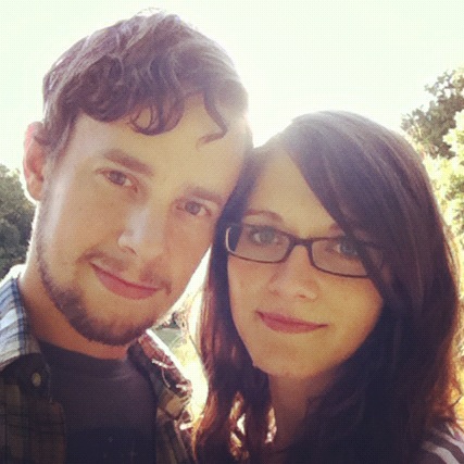 Laurie Walton Photo 4