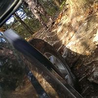 Scott Reinhardt Photo 27