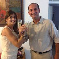 Augusto Oliveira Photo 25
