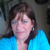 Julie Brewer Photo 1