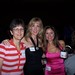 William Castellanos Photo 10