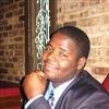 Corey Richardson Photo 1
