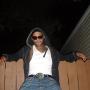 Marcus Hall Photo 16
