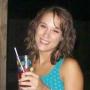 Melissa Kirkland Photo 21