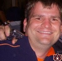 Heath Howard Photo 25