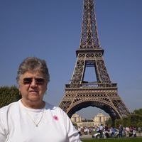 Jean Barbour Photo 22