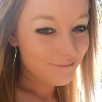 Jennifer Collette Photo 26