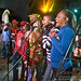 Robert Underhill Photo 13