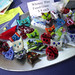 Brenda Calvert Photo 16