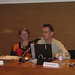 Geoffrey Bowker Photo 6