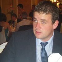 John Keane Photo 32