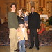 Terri Owen Photo 13