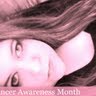 Michele Anderson Photo 6