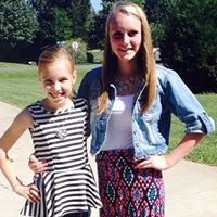 Kristy Schultz Photo 21