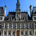 Paris Hall Photo 18