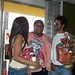 Shanice Wilson Photo 17