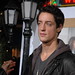Gary Pollock Photo 27