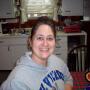 Angela Vanbuskirk Photo 6