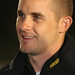 Eric Lowe Photo 19