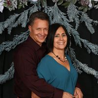 Janet Crouse Photo 33