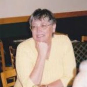 Beverly Adams Photo 36
