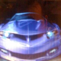 Vincent Savino Photo 28