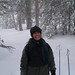 Carol Long Photo 23