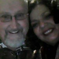 Dennis Karst Photo 11
