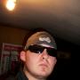 David Monk Photo 27