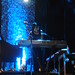 Lisa Aragon Photo 13