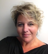 Kathleen Thompson Photo 1