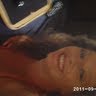 Crystal Pierce Photo 35