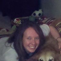 Ashley Goetz Photo 24