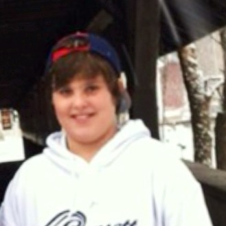 Colton Cunningham Photo 5