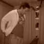 Andrew Capps Photo 11