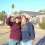 Kathleen Beach Photo 28