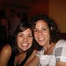 Laura Kiser Photo 36