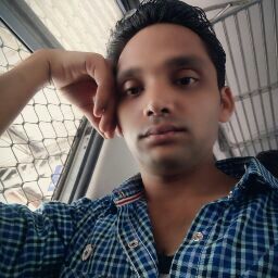 Raja Gupta Photo 28