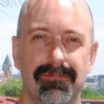 Charles Gruber Photo 1