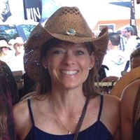 Monica Tyler Photo 15