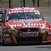 Nathan Holden Photo 26