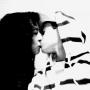 Sara Mcdermott Photo 19