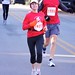 Melissa Miles Photo 31