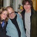 Amy Correia Photo 15