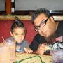 Martin Sandoval Photo 30