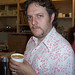 Dan Weeks Photo 35