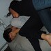 Laura Moll Photo 24