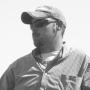 Patrick Mccord Photo 31