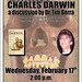 Charles Holmes Photo 12